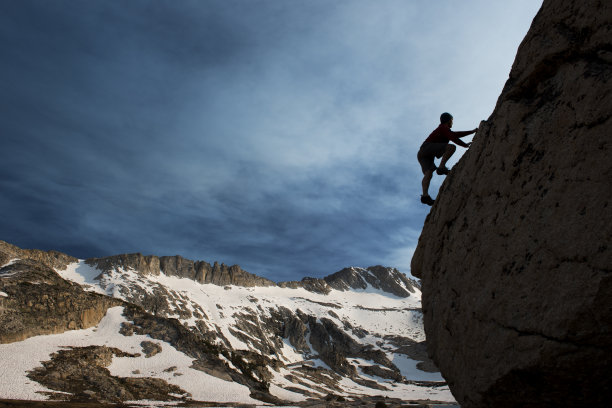 国家攀登高图片下载