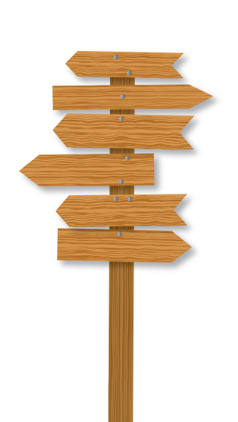 沃登标杆图片下载