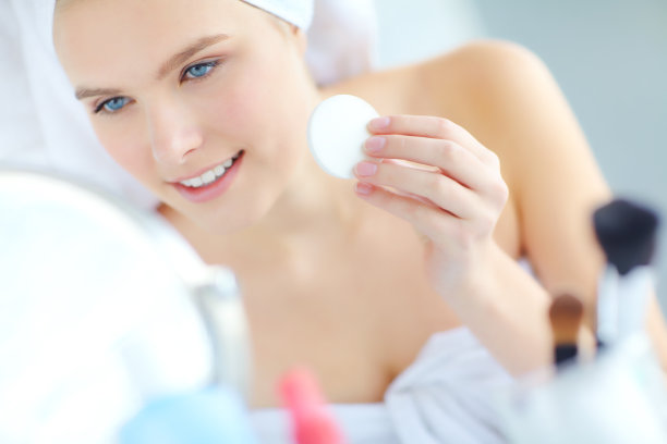 停止皱纹在他们的足迹图片下载