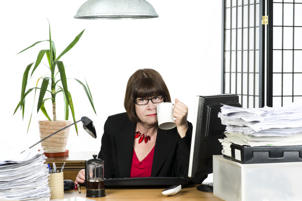 我需要咖啡图片下载