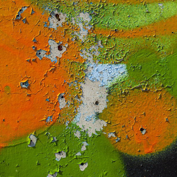 涂鸦系列图片下载