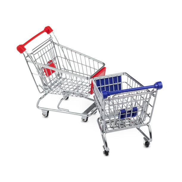 购物车事故图片下载