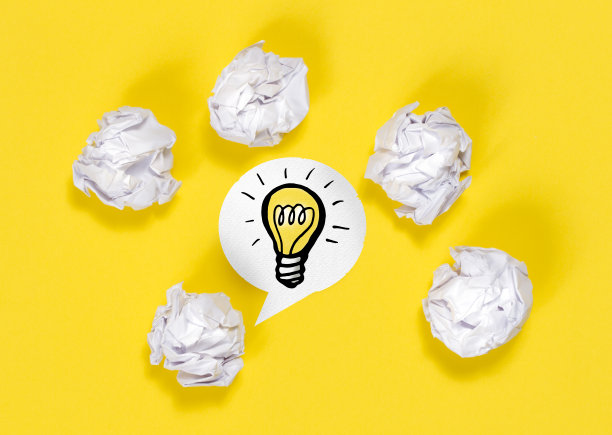 共同努力解决问题图片下载