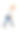 小男孩照片素材ID：153298924