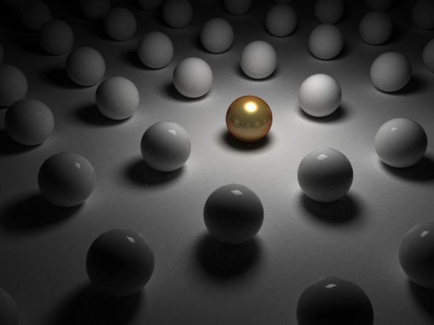 团队合作图片下载