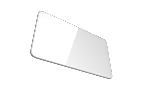 摘要智能手机白色图片下载