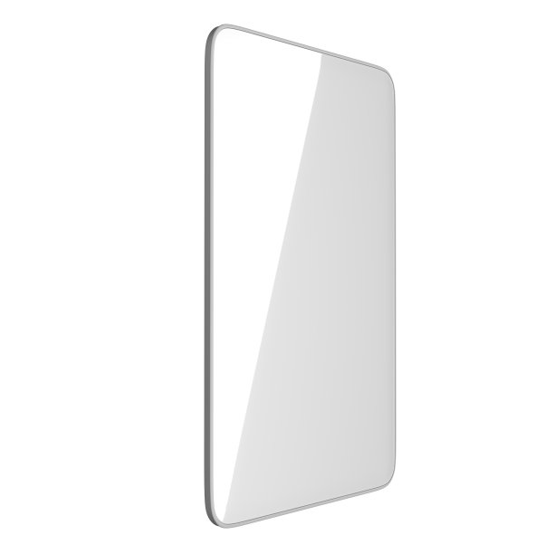 摘要智能手机白色图片下载