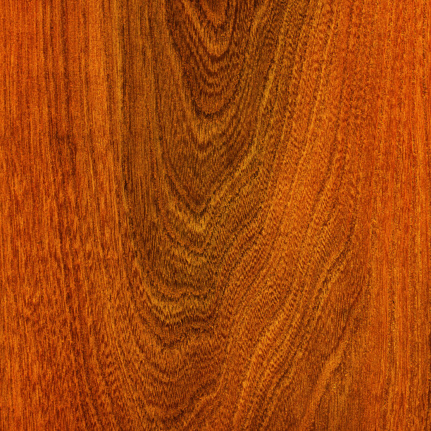 天然粗木纹理宏观图片下载