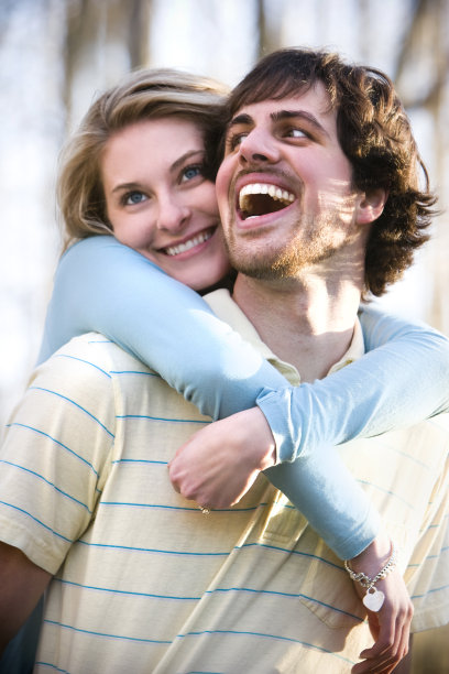 夫妇在爱图片下载