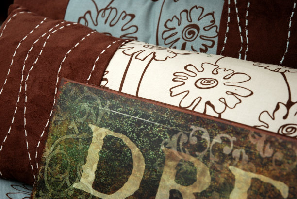 室内设计图片下载