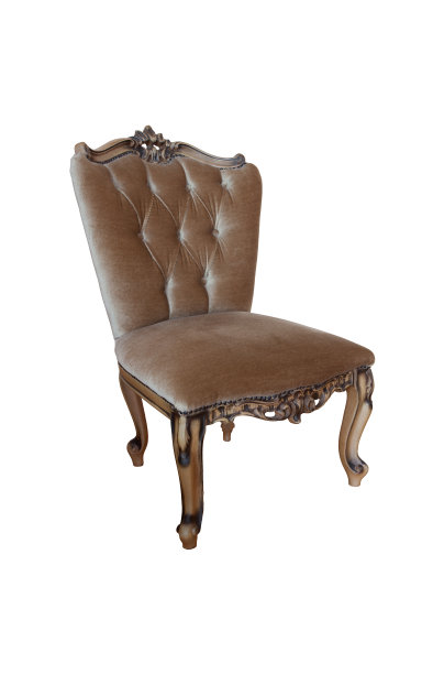 舒适的椅子图片下载