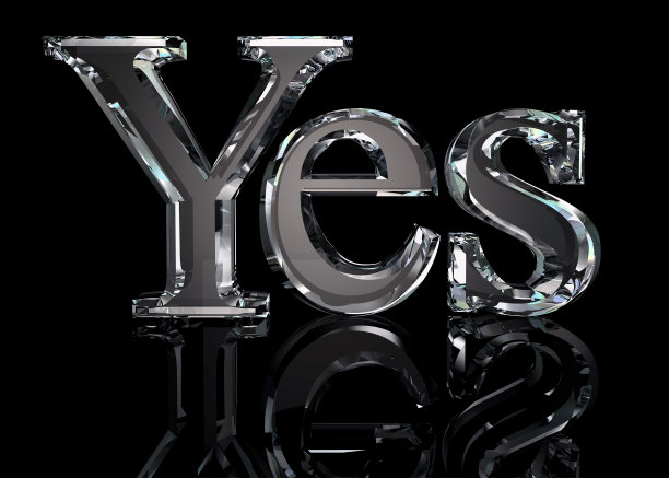 水晶是的图片下载