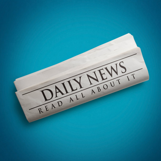 每日新闻图片下载