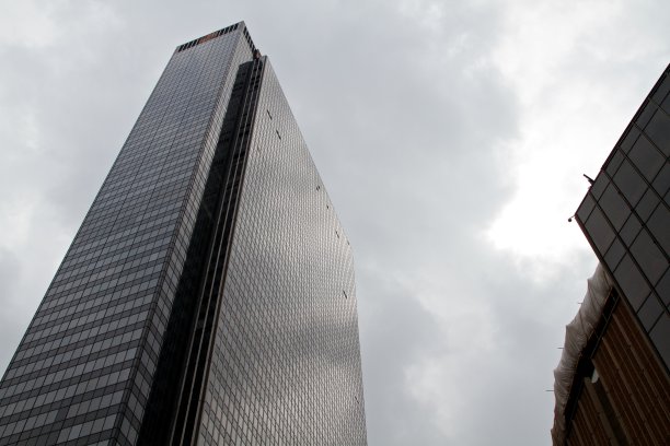 办公大楼图片下载