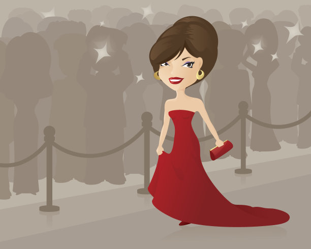 电影明星图片下载