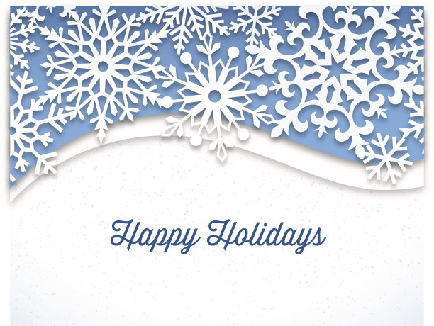 圣诞卡片贺卡图片素材ID：153311500