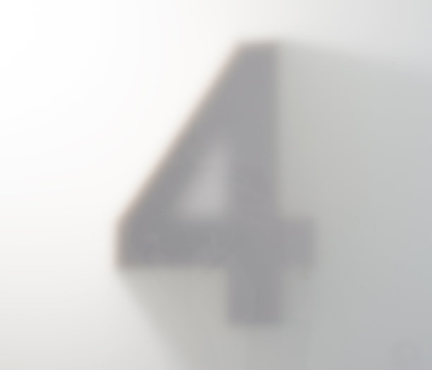 否 4 剪影图片下载