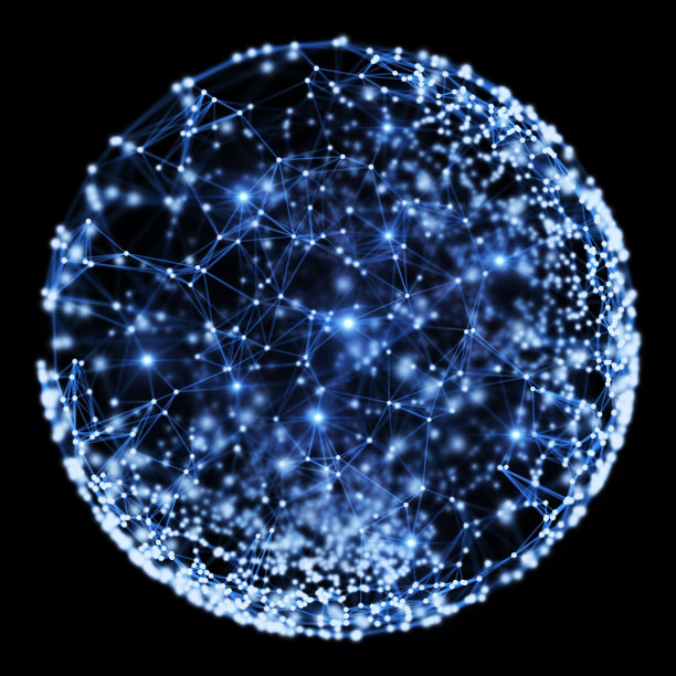 全球网络图片下载