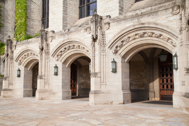 学校图片素材ID：153319054