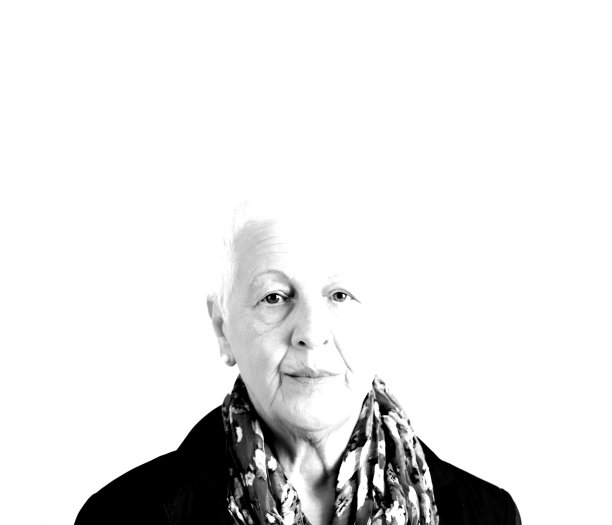 senoior女人的肖像图片下载