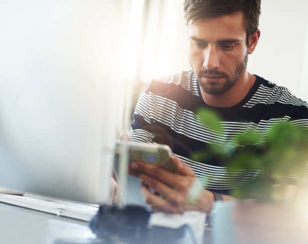 总是在设计，总是在创造图片下载