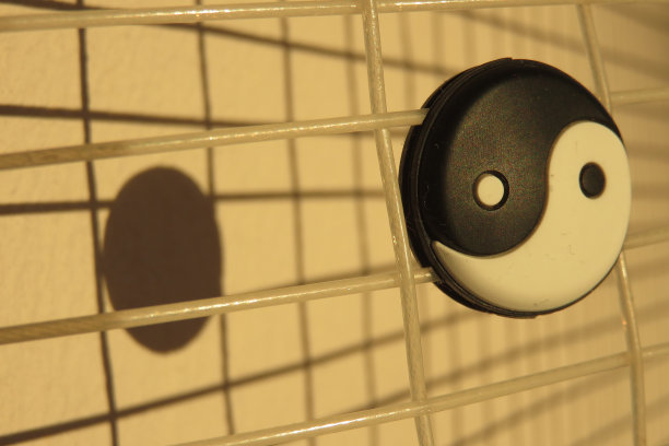 阴阳象图片下载