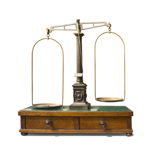 旧药房规模，约1920年图片下载