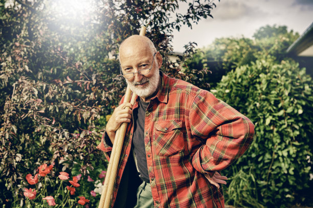 准备好工作了图片下载