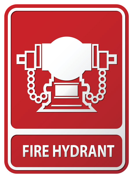 消防栓图片下载