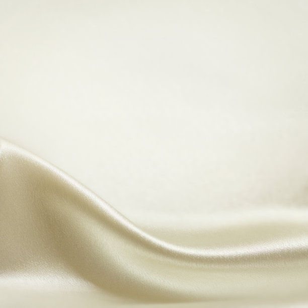 缎背景图片下载