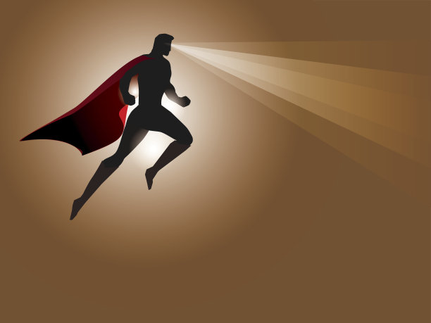 超级英雄图片下载