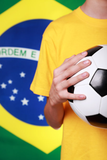 足球的时间图片下载