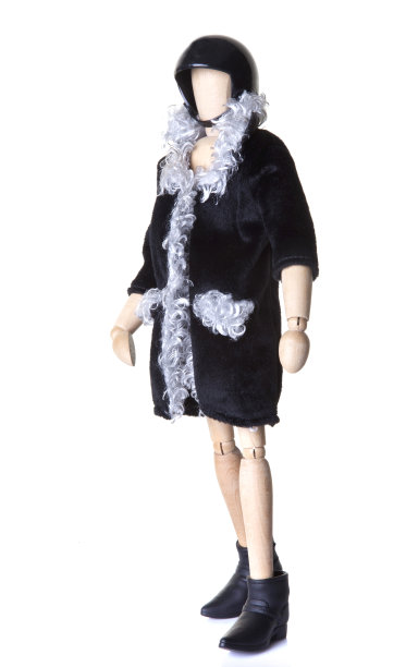 摆姿势图片下载