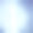 DNA链，由DNA分子组成的抽象背景。图片下载