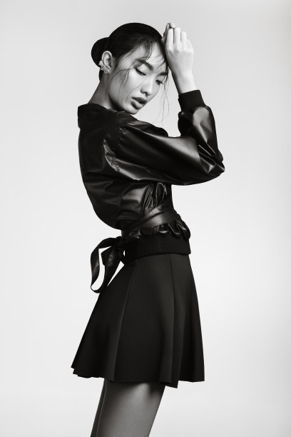 时尚图片素材ID：153347746