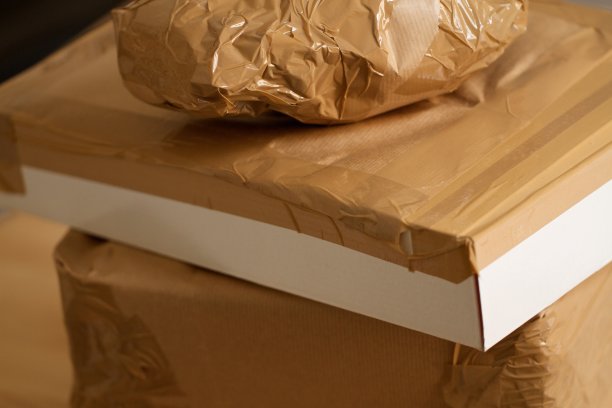 包装盒子图片下载