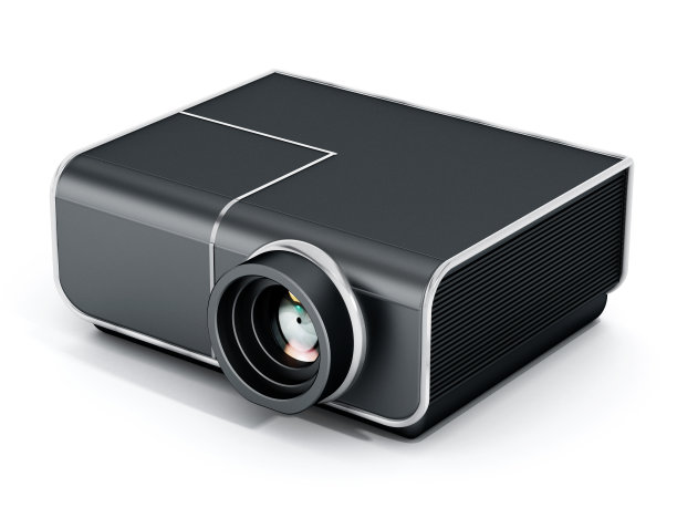 投影仪图片下载