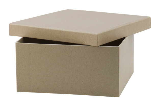 箱盖歪斜图片下载