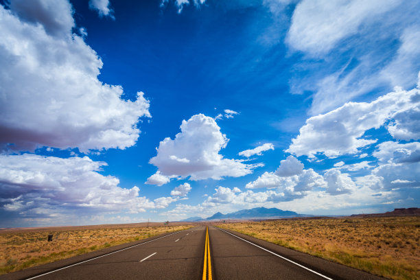 无路可走，美国图片下载