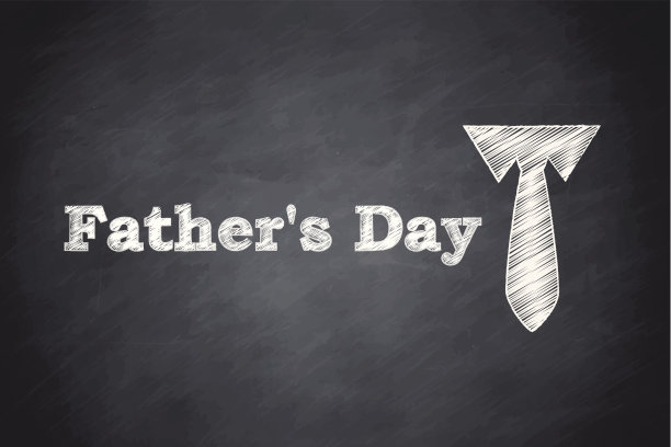 黑板上图片下载