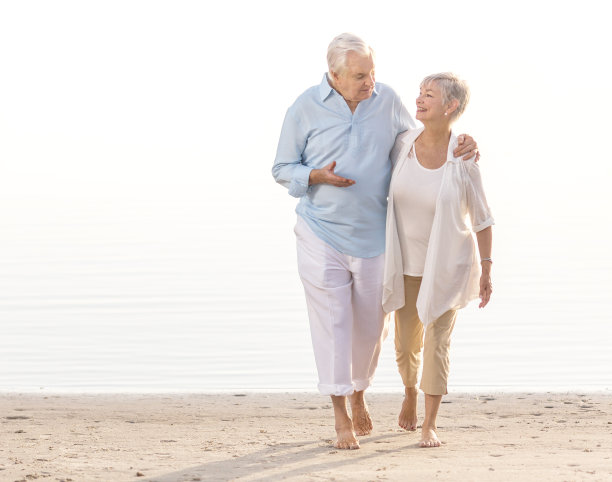 高级一些图片下载