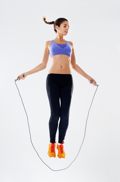 进入健身状态图片下载