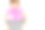 有抄写本的漂亮女孩图片下载