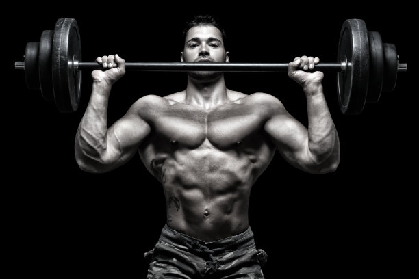 肩膀新闻图片下载