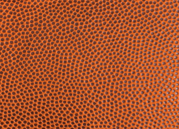 篮球纹理背景图片下载