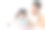 中国母亲和女儿着色图片下载