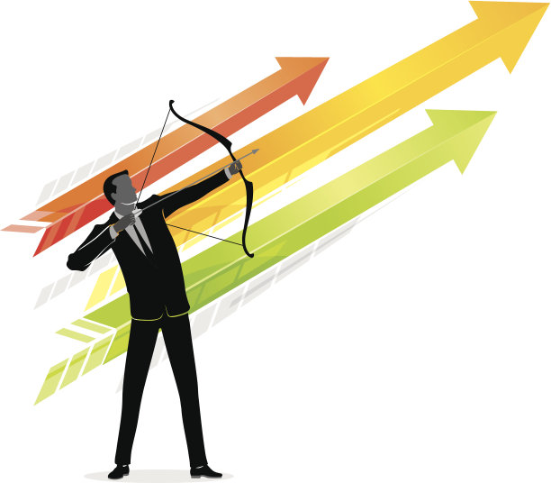 公司业务方向图片下载