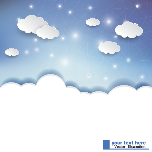 云计算图片下载