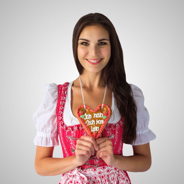 我们去啤酒节吧!图片下载