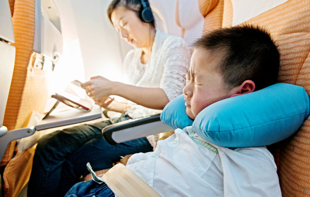 飞行娱乐图片下载